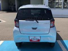 ᡼ǥ顼ʤǤϤݾդǤǯˤ֡Υۤʤޤ 3