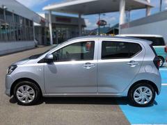 եӥ⽼¡⣱ŹޤɤǤƥʥ󥹲ǽǤʡ 4