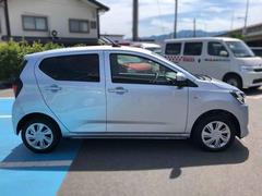 ǼˤϥץΥᥫ˥åԤޤΤǰ¿Ƥĺޤ 5