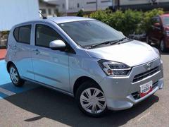 ɤΤ֤ˤָλĤ֤ˤꡢ¿ΣϼָդǤǼָָʤɥեӥ⤪Ǥʡˡ 6