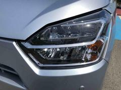 ʧˡ⤼Ҥ̲ʬʧĲ귿쥸åȤ⤴ޤʡǦءǡ˥ 7