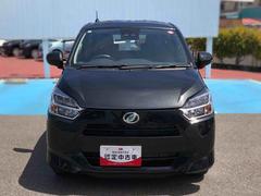 ٤ϻϥʳˤż֤ĺޤѤ꤬ȤޤʤΤõΤ򤵤ƲãԥåΣõޤʡ 2