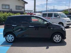 ǼˤϥץΥᥫ˥åԤޤΤǰ¿Ƥĺޤʡϡˡ 5