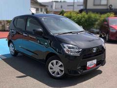 ɤΤ֤ˤָλĤ֤ˤꡢ¿ΣϼָդǤǼָָʤɥեӥ⤪Ǥ 6