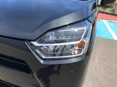 ʧˡ⤼Ҥ̲ʬʧĲ귿쥸åȤ⤴ޤʡǦءǡ˥ 7