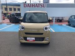 ٤ϻϥʳˤż֤ĺޤѤ꤬ȤޤʤΤõΤ򤵤ƲãԥåΣõޤʡˡ 2