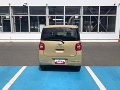 ᡼ǥ顼ʤǤϤݾդǤǯˤ֡Υۤʤޤ 3