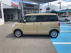 եӥ⽼¡⣱ŹޤɤǤƥʥ󥹲ǽǤʡ 4