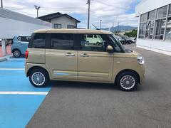 ǼˤϥץΥᥫ˥åԤޤΤǰ¿Ƥĺޤʡϡˡ 5