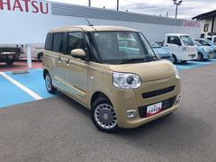 ɤΤ֤ˤָλĤ֤ˤꡢ¿ΣϼָդǤǼָָʤɥեӥ⤪Ǥ 6