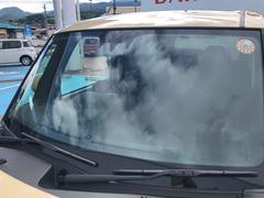 ʧˡ⤼Ҥ̲ʬʧĲ귿쥸åȤ⤴ޤʡǦءǡ˥ 7