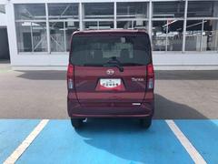 ᡼ǥ顼ʤǤϤݾդǤǯˤ֡Υۤʤޤ 3