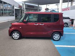 եӥ⽼¡⣱ŹޤɤǤƥʥ󥹲ǽǤʡ 4