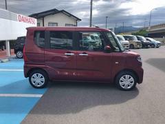 ǼˤϥץΥᥫ˥åԤޤΤǰ¿Ƥĺޤʡˡ 5