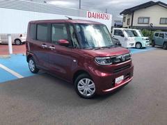 ɤΤ֤ˤָλĤ֤ˤꡢ¿ΣϼָդǤǼָָʤɥեӥ⤪Ǥ 6