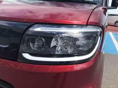 ʧˡ⤼Ҥ̲ʬʧĲ귿쥸åȤ⤴ޤʡǦءǡ˥ 7