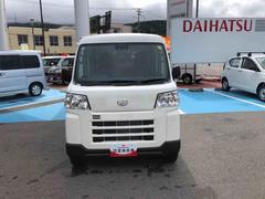 ٤ϻϥʳˤż֤ĺޤѤ꤬ȤޤʤΤõΤ򤵤ƲãԥåΣõޤʡ 2