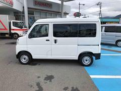 ǼˤϥץΥᥫ˥åԤޤΤǰ¿Ƥĺޤʡ 5