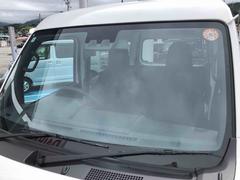 ɤΤ֤ˤָλĤ֤ˤꡢ¿ΣϼָդǤǼָָʤɥեӥ⤪Ǥʡˡ 6