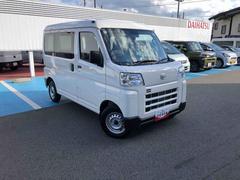 ʧˡ⤼Ҥ̲ʬʧĲ귿쥸åȤ⤴ޤʡǦءǡ˥ 7