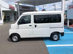 ǼˤϥץΥᥫ˥åԤޤΤǰ¿Ƥĺޤʡ 5