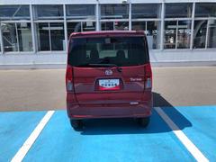 �᡼�����ǥ����顼�ʤ�ǤϤ������ݾ��դ��Ǥ�����ǯ���ˤ����֡���Υ�����ۤʤ�ޤ��� 3