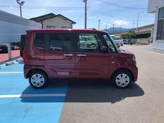 ���ե��������ӥ��⽼�¡����⣱��Ź�ޤɤ��Ǥ���ƥʥ󥹲�ǽ�Ǥ��ʡ��������� 4