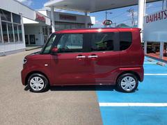 Ǽ�����ˤϥץ��Υᥫ�˥å���������������Ԥ��ޤ��Τǰ¿����Ƥ����ĺ���ޤ��ʡ��ϡ��ˡ� 5