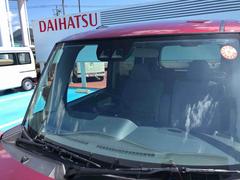 �ɤΤ��֤ˤ�ָ��λĤ���֤ˤ�ꡢ�¿��Σ��������������ϼָ������դ��Ǥ���Ǽ�ָ���������ָ��ʤɥ��ե��������ӥ��⤪Ǥ������������ 6