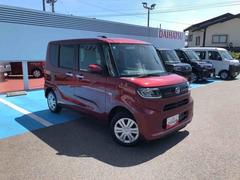 ����ʧ����ˡ�⤼�Ҥ����̲�������ʬ��ʧ�����Ĳ����귿���쥸�åȤ⤴�����ޤ��ʡǦءǡ˥� 7