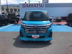 ٤ϻϥʳˤż֤ĺޤѤ꤬ȤޤʤΤõΤ򤵤ƲãԥåΣõޤʡˡ 2