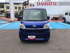 ٤ϻϥʳˤż֤ĺޤѤ꤬ȤޤʤΤõΤ򤵤ƲãԥåΣõޤʡϡˡ 2