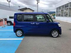 եӥ⽼¡⣱ŹޤɤǤƥʥ󥹲ǽǤʡ 4