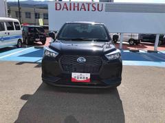 ٤ϻϥʳˤż֤ĺޤѤ꤬ȤޤʤΤõΤ򤵤ƲãԥåΣõޤʡ 2