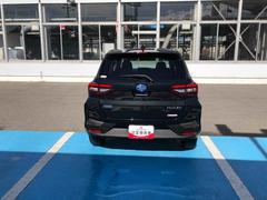 ᡼ǥ顼ʤǤϤݾդǤǯˤ֡Υۤʤޤ 3