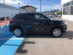 եӥ⽼¡⣱ŹޤɤǤƥʥ󥹲ǽǤʡ 4