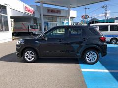 ǼˤϥץΥᥫ˥åԤޤΤǰ¿Ƥĺޤʡϡˡ 5