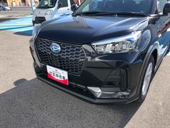 ɤΤ֤ˤָλĤ֤ˤꡢ¿ΣϼָդǤǼָָʤɥեӥ⤪Ǥ 6