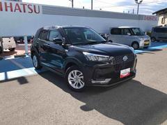 ʧˡ⤼Ҥ̲ʬʧޤʡǦءǡ˥ 7