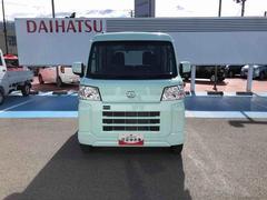 ٤ϻϥʳˤż֤ĺޤѤ꤬ȤޤʤΤõΤ򤵤ƲãԥåΣõޤʡϡˡ 2