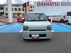 ٤ϻϥʳˤż֤ĺޤѤ꤬ȤޤʤΤõΤ򤵤ƲãԥåΣõޤʡ 2