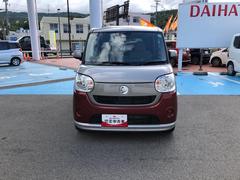 ٤ϻϥʳˤż֤ĺޤѤ꤬ȤޤʤΤõΤ򤵤ƲãԥåΣõޤ 2