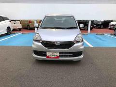 ٤ϻϥʳˤż֤ĺޤѤ꤬ȤޤʤΤõΤ򤵤ƲãԥåΣõޤʡˡ 2