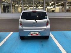 ᡼ǥ顼ʤǤϤݾդǤǯˤ֡Υۤʤޤ 3