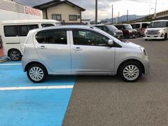 եӥ⽼¡⣱ŹޤɤǤƥʥ󥹲ǽǤʡ 4