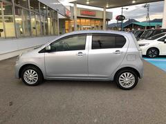 ǼˤϥץΥᥫ˥åԤޤΤǰ¿Ƥĺޤʡ 5