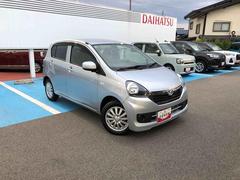 ɤΤ֤ˤָλĤ֤ˤꡢ¿ΣϼָդǤǼָָʤɥեӥ⤪Ǥ 6