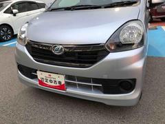 ʧˡ⤼Ҥ̲ʬʧޤʡǦءǡ˥ 7