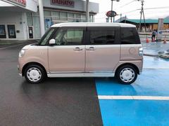 ǼˤϥץΥᥫ˥åԤޤΤǰ¿Ƥĺޤʡ 5