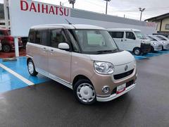 ɤΤ֤ˤָλĤ֤ˤꡢ¿ΣϼָդǤǼָָʤɥեӥ⤪Ǥʡˡ 6